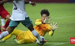 100togel urutan kartu dragon remi [Contributed] Korean soccer